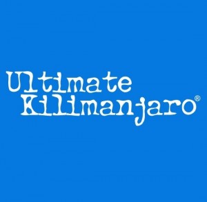 Ultimate Kilimanjaro